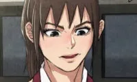 Festival Island - Chapter 12