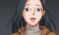 Festival Island - Chapter 15