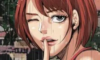 Festival Island - Chapter 16