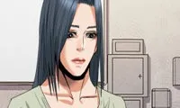 Festival Island - Chapter 21