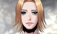Festival Island - Chapter 22