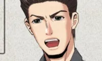 Festival Island - Chapter 23