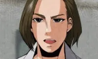 Festival Island - Chapter 24