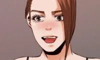 Festival Island - Chapter 26