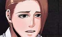 Festival Island - Chapter 27