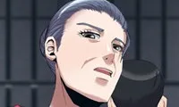 Festival Island - Chapter 28