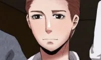 Festival Island - Chapter 30