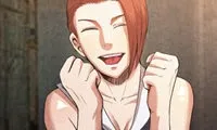Festival Island - Chapter 32