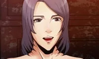 Festival Island - Chapter 35