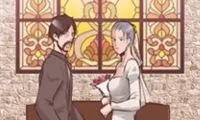 Festival Island - Chapter 36