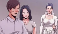 Festival Island - Chapter 37
