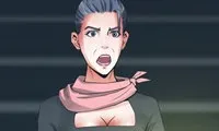 Festival Island - Chapter 38