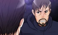 Festival Island - Chapter 39