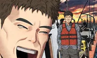 Festival Island - Chapter 3