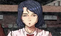 Festival Island - Chapter 4