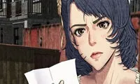 Festival Island - Chapter 7