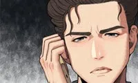 Festival Island - Chapter 8