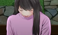 Find Me - Chapter 11