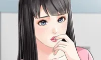 Find Me - Chapter 13