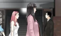 Find Me - Chapter 14