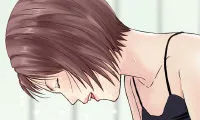 Find Me - Chapter 15