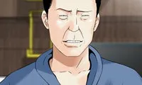 Find Me - Chapter 17