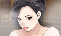 Find Me - Chapter 18