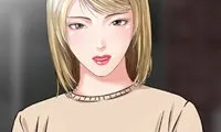 Find Me - Chapter 19