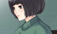 Find Me - Chapter 20
