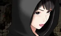 Find Me - Chapter 21