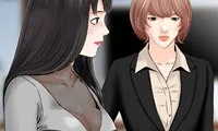 Find Me - Chapter 23