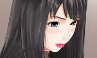Find Me - Chapter 24