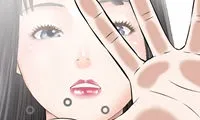 Find Me - Chapter 25