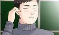 Find Me - Chapter 2