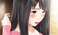 Find Me - Chapter 3