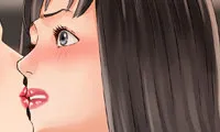 Find Me - Chapter 5