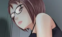 Find Me - Chapter 7