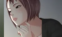 Find Me - Chapter 9
