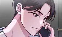 First Impressions - Chapter 10