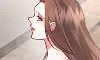 First Impressions - Chapter 11
