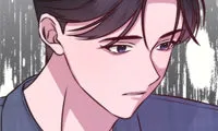 First Impressions - Chapter 12