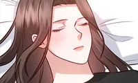 First Impressions - Chapter 13