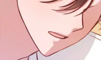 First Impressions - Chapter 14