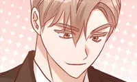First Impressions - Chapter 15