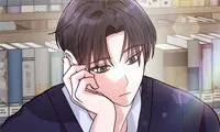 First Impressions - Chapter 16