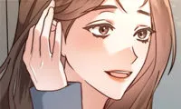 First Impressions - Chapter 17