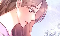 First Impressions - Chapter 18