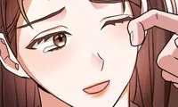 First Impressions - Chapter 19