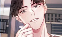 First Impressions - Chapter 1