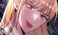 First Impressions - Chapter 20